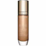 Clarins Skin Illusion Full Coverage 110N 30ml