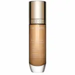 Clarins Skin Illusion Full Coverage 110.5W 30ml