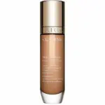 Clarins Skin Illusion Full Coverage 111N 30ml