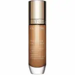 Clarins Skin Illusion Full Coverage 112.3N 30ml