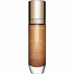 Clarins Skin Illusion Full Coverage 114N 30ml
