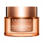 Clarins Extra-Firming Day Dry Skin 50ml