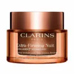 Clarins Extra-Firming Night Dry Skin 50ml