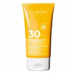 Clarins Créme Solaire Jeunesse Spf30+ 150ml