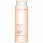 Clarins Siero Corpo Idratante 200ml