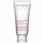 Clarins Gommage Esfoliante Rinnovatore 200ml