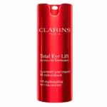Clarins Total Eye Lift Refillable 15ml