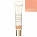Clarins Skin Illusion Tinted Moisturizer Spf25 02.5 40ml