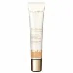 Clarins Skin Illusion Tinted Moisturizer Spf25 04 40ml