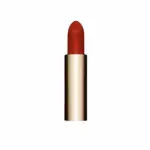 Clarins Joli Rouge Velvet 782 Bell Pepper 3.5g Ricarica