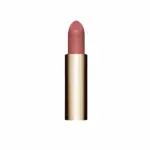 Clarins Joli Rouge Velvet 759 Woodberry 3.5g Ricarica