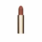 Clarins Joli Rouge Velvet 784 Praline Nude 3.5g Ricarica