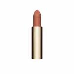 Clarins Joli Rouge Velvet 783 Almond Nude 3.5g Ricarica