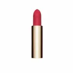 Clarins Joli Rouge Velvet 790 Coral Orchid 3.5g Ricarica