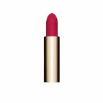 Clarins Joli Rouge Velvet 791 Deep Fuchsia 3.5g Ricarica