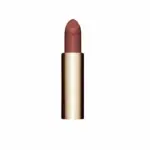 Clarins Joli Rouge Velvet 794 Sandalwood 3.5g Ricarica