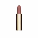 Clarins Joli Rouge Velvet 795 Chesnut 3.5g Ricarica