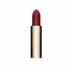 Clarins Joli Rouge Velvet 796 Red Plum 3.5g Ricarica