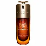 Clarins Double Serum Light Texture 50ml