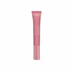 Clarins Eclat Minute Embellisseur Lèvres 07 Toffee Pink