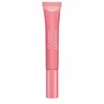 Clarins Lip Perfector Pomegranate Rose Shimmer 01 12ml