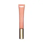 Clarins Lip Perfector Brillo De Labios 02-Apricot Shimmer 12ml