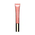 Clarins Lip Perfector Brillo De Labios 05-Candy Shimmer 12ml