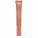 Clarins Lip Perfector Pomegranate Rose Shimmer 01 12ml