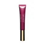 Clarins Clr Lip Natural Perfector Inst Lght 4402