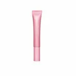 Clarins Eclat Minute Embellisseur Lèvres 21 Soft Pink Glow