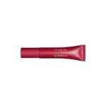 Clarins Lip Perfector Brillo De Labios 24 Fucshia Glow 1un