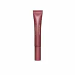 Clarins Eclat Minute Embellisseur Lèvres 25 Mulberry Glow