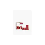 Clarins Multi-Intensiva Crema De Dia 50ml Sets