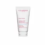 Clarins Fresh Scrub 50ml