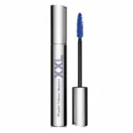 Clarins Wonder Volume Mascara XXL Blue 02 8ml Limited Edition