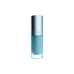 Clarins Clr Lip Comfort Oil Cryo