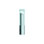Clarins Clr Lip Oil Balm Cryo
