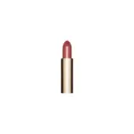 Clarins Clr Lip Joli Rouge Brillant Recarga