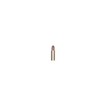 Clarins Clr Lip Joli Rouge Brillant Recarga