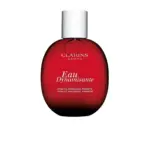 Clarins Eau Dynamisante Agua De Tratamiento Recarga 200ml