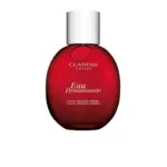 Clarins Agua De Tratamiento Spray Eau Dynamisante 50ml