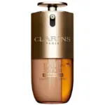 Clarins Double Serum Foundation M3C 30ml