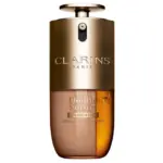 Clarins Double Serum Foundation M3N 30ml