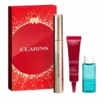 Clarins Mascara Supra Volume Set 3 Parti