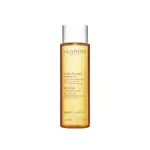 Clarins Loción Tónica Hidratante Para Piel Normal A Seca 200ml