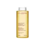 Clarins Loción Tónica Hidratante Para Piel Normal A Seca 400ml