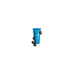 Clarins Crema Cuerpo Aterciopelado Tranquility 200ml