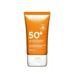 Clarins Crema Solar Muy Alta Protección Uva-Uvb 50 50ml