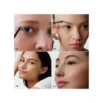 Clarins Clr Lapiz Cejas Wonder Define
