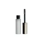 Clarins Clr Gel Cejas Wonder Sculpt Clear